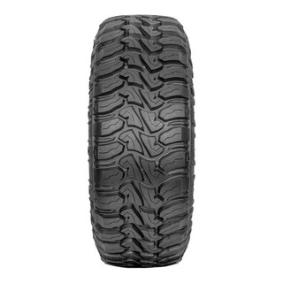 Foto 3 | Foto 3 | Llanta 33x12.50r17 Zwarthz Arizona M/t 120q