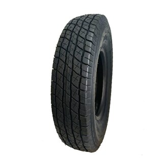 Foto 1 | Foto 1 | Llanta 7.00-15 Goodride St600 10c 110/105l