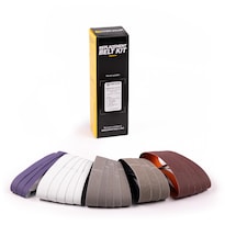 Kit De Correas Work Sharp Ken Onion De 21 Granos De Repuesto - Venta Internacional.