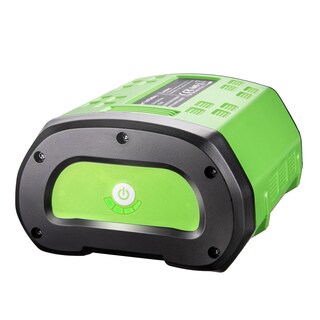 Foto 1 | Foto 1 | Batería Firstpower De 56 V Y 5 0 Ah De Iones De Litio Para Ego Power+ - Venta Internacional.