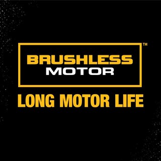 Foto 6 | Foto 6 | Taladro Inalámbrico DeWalt Dcd701f2-Venta Internacional