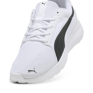 Foto 4 | Foto 4 | Tenis Puma Softride Cosmic Lt Unisex Blanco