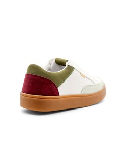 Foto 3 | Foto 3 | Tenis Casuales Rbcollection para Hombre