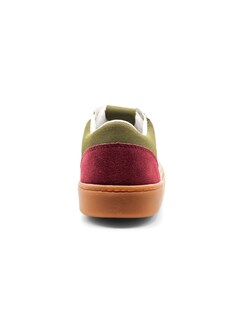 Foto 4 | Foto 4 | Tenis Casuales Rbcollection para Hombre