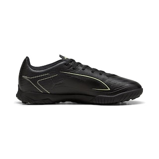 Foto 2 | Foto 2 | Tenis Puma Ultra 6 Play Tt Unisex Negro