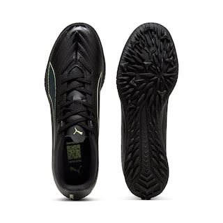 Foto 6 | Foto 6 | Tenis Puma Ultra 6 Play Tt Unisex Negro