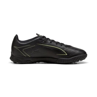 Foto 2 | Foto 2 | Tenis Puma Ultra 6 Play Tt Unisex Negro