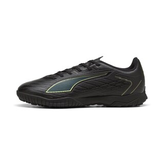 Foto 1 | Foto 1 | Tenis Puma Ultra 6 Play Tt Unisex Negro
