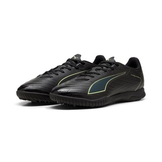 Foto 3 | Foto 3 | Tenis Puma Ultra 6 Play Tt Unisex Negro