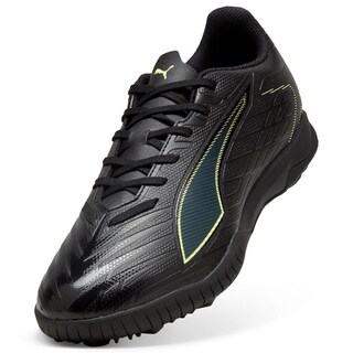 Foto 5 | Foto 5 | Tenis Puma Ultra 6 Play Tt Unisex Negro