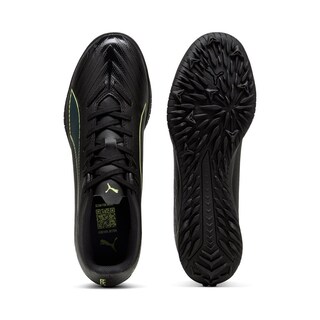 Foto 6 | Foto 6 | Tenis Puma Ultra 6 Play Tt Unisex Negro