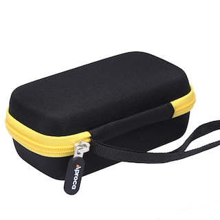 Foto 4 | Foto 4 | Funda Rígida De Transporte Aproca Para Multímetro Digital Fluke 101 - Venta Internacional.
