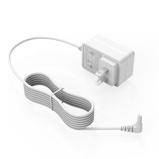 Foto 1 | Foto 1 | Cargador De Cable De Alimentación Superer 15v Para Aspiradora Black & Decker - Venta Internacional.