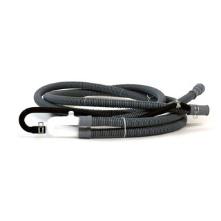 Foto 1 | Foto 1 | Manguera De Desagüe Para Lavavajillas Lg Aem69493808 De Repuesto Oem - Venta Internacional.