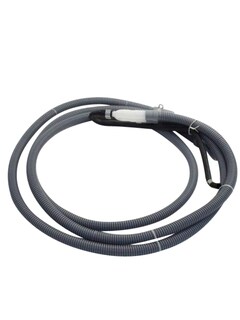 Foto 2 | Foto 2 | Manguera De Desagüe Para Lavavajillas Lg Aem69493808 De Repuesto Oem - Venta Internacional.
