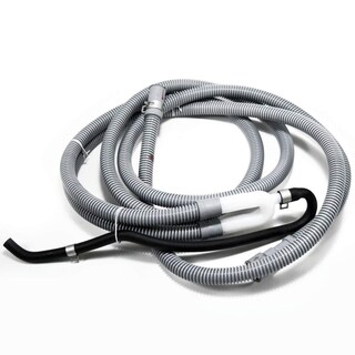 Foto 3 | Foto 3 | Manguera De Desagüe Para Lavavajillas Lg Aem69493808 De Repuesto Oem - Venta Internacional.