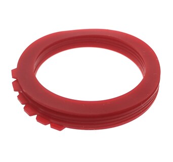 Foto 5 | Foto 5 | Paquete De 6 Sellos Para Válvula De Descarga Esenciales Para Kohler K-gp1059291 - Venta Internacional.