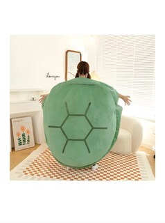 Foto 2 | Foto 2 | Almohadas Xtellar Concha De Tortuga