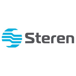 Foto 2 | Foto 2 | Tira Multicontactos Steren de 6 Salidas Horizontales