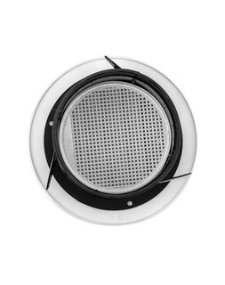 Foto 4 | Foto 4 | Cubierta De Rejilla Air Vent Qwork De 4 Pulgadas Abs Paquete De 4 - Venta Internacional.