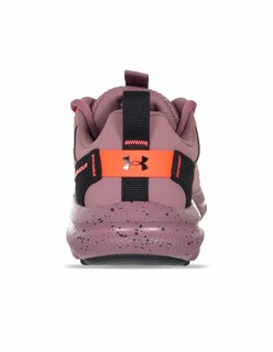 Foto 4 | Foto 4 | Tenis Under Armour Charged Verssert Speckle para Mujer