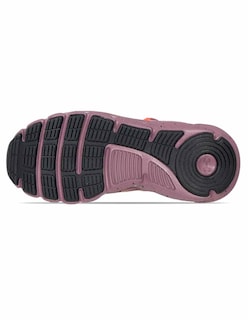 Foto 5 | Foto 5 | Tenis Under Armour Charged Verssert Speckle para Mujer