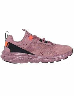 Foto 2 | Foto 2 | Tenis Under Armour Charged Verssert Speckle para Mujer