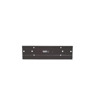 Foto 1 | Foto 1 | Herramienta Plegable De Metal Klein Tools 86530 30x8 Cm Para Doblar Conductos - Venta Internacional.