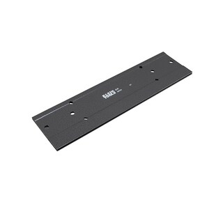 Foto 3 | Foto 3 | Herramienta Plegable De Metal Klein Tools 86530 30x8 Cm Para Doblar Conductos - Venta Internacional.