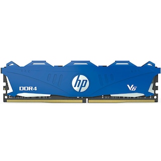 Foto 1 | Foto 1 | Memoria Ram Ddr4 16gb 3000mhz Hp V6 1x16gb