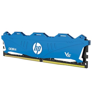 Foto 3 | Foto 3 | Memoria Ram Ddr4 16gb 3000mhz Hp V6 1x16gb