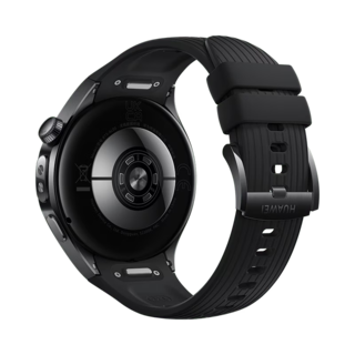 Foto 3 | Foto 3 | Smartwatch Huawei Watch 5 46 mm Negro