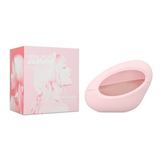 Foto 1 | Foto 1 | Perfume Ariana Grande Mod Blush Eau de Parfum 100 ml