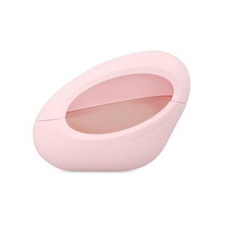 Foto 2 | Foto 2 | Perfume Ariana Grande Mod Blush Eau de Parfum 100 ml