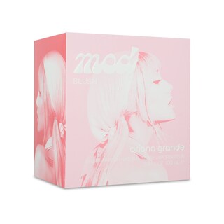 Foto 3 | Foto 3 | Perfume Ariana Grande Mod Blush Eau de Parfum 100 ml