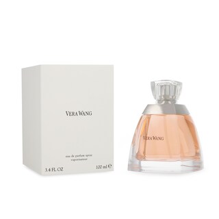 Foto 1 | Foto 1 | Perfume Vera Wang Eau de Parfum 100 ml