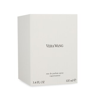 Foto 3 | Foto 3 | Perfume Vera Wang Eau de Parfum 100 ml