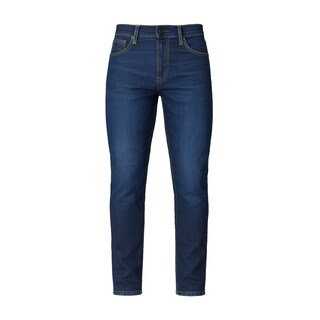 Foto 3 | Foto 3 | Jeans De Mezclilla Corte Slim Tono Medio Para Hombre