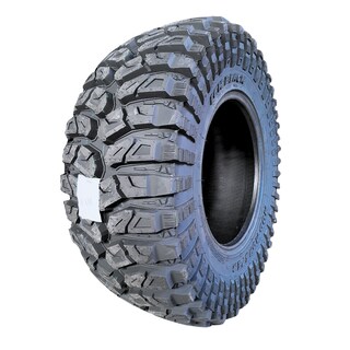 Foto 1 | Foto 1 | Llanta Lt245/75r16 Lch Black Mud Monster