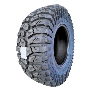 Foto 1 | Foto 1 | Llanta Lt35x12.50r22 Lch Black Mud Monster