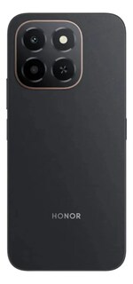 Foto 3 | Foto 3 | Celular Honor X6c 6gb Ram 128gb Rom Dual Sim Midnight Black