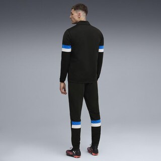 Foto 2 | Foto 2 | Conjunto Puma Deportivo IndividualRise Negros para Hombre