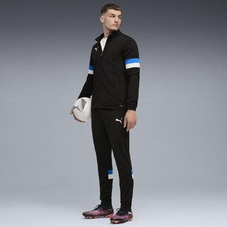 Foto 3 | Foto 3 | Conjunto Puma Deportivo IndividualRise Negros para Hombre