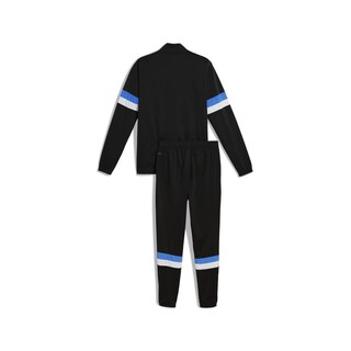 Foto 4 | Foto 4 | Conjunto Puma Deportivo IndividualRise Negros para Hombre