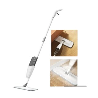Foto 3 | Foto 3 | Trapeador Spray Con Microfribra