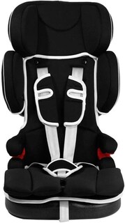 Foto 5 | Foto 5 | Autoasiento para Bebé Protección Contra Impacto