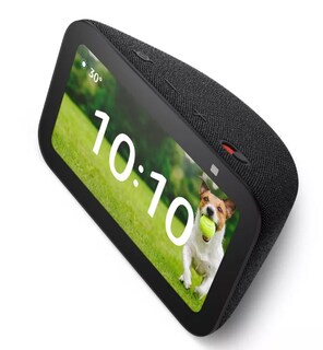 Foto 2 | Foto 2 | Amazon Echo Show 5 3ra Generación 5.5 Pulgadas