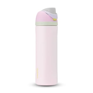 Foto 1 | Foto 1 | Termo Owala Freesip 24oz | 709ml Acero Inoxidable Color Candy Coated