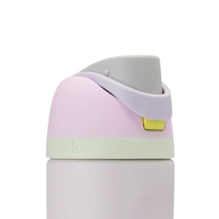 Foto 2 | Foto 2 | Termo Owala Freesip 24oz | 709ml Acero Inoxidable Color Candy Coated