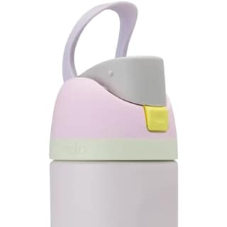 Foto 3 | Foto 3 | Termo Owala Freesip 24oz | 709ml Acero Inoxidable Color Candy Coated